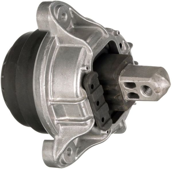 RAPRO 54778 | Motor Takozuon Sol 10-5-Seri (F10-F11) Hidrolik