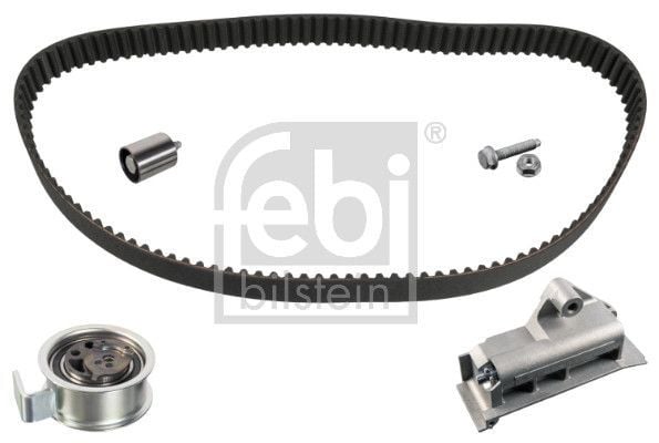 FEBI BILSTEIN 21726 | VW Golf IV Bora Pass 1.9 TDI Triger Seti 038109119P