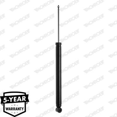 MONROE G1167 | Amortisör Arka R / L-(Mazda 3 09 / 13)