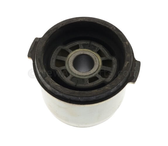 PSA 13248620 | Opel Astra J Ön Travers Burcu Ön Kısım Orijinal