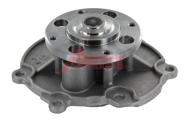 AIRTEX 1735 | Devirdaim Opel Insignia / Vec.C / 2.8 V6 Captiva 3.2