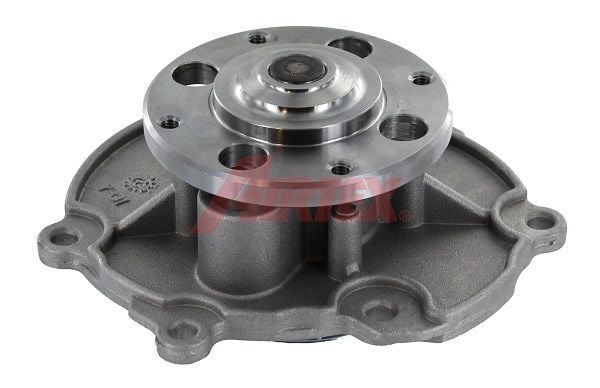 AIRTEX 1735 | Devirdaim Opel Insignia / Vec.C / 2.8 V6 Captiva 3.2