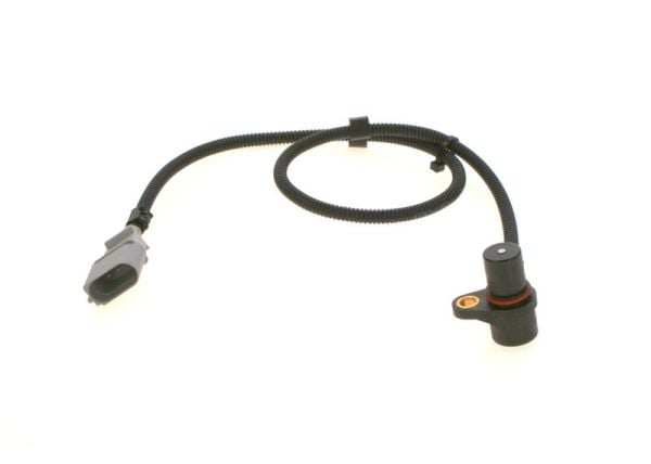 BOSCH 0261210177 | Devir Sensörü 00-05 Passat