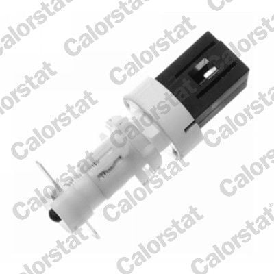 VERNET BS4512 | Fren Müşürü Tempra-Tipo-Uno-Brv