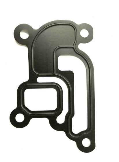 PSA 90531712 | Conta E.G.R Z14xep Astra G / Z12xep Corsa C