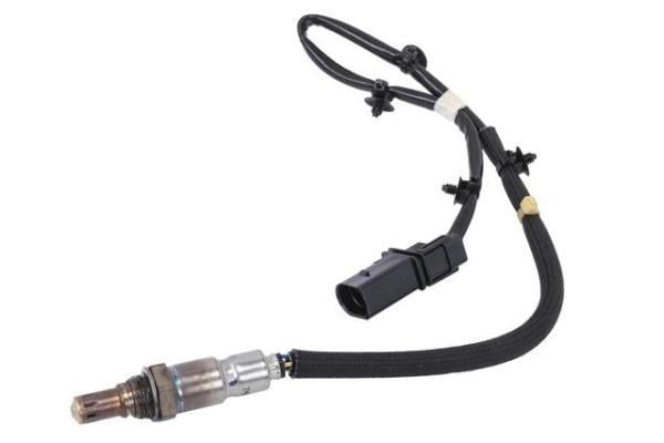 PSA 55502863 | Opel Astra J 1.6 Dizel 1.Konum Isıtmalı Oksijen Sensörü Orijinal