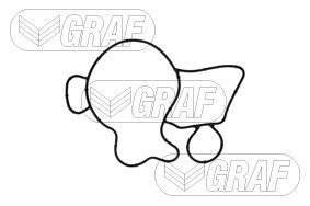 GRAF PA1164 | Devirdaim 11-1-Seri (F20-F21) 3-Seri (E90-E91-F30-F31-F34-F80) 5-Seri (F10-F11) X1-X3-X5