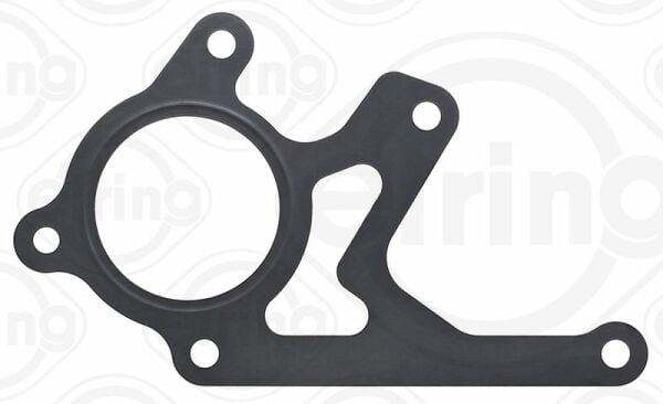 ELRING 935.500 | Termostat Gövde Contası Mazda