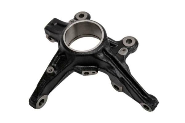 İTHAL 96979004 | Chevrolet Yeni Aveo Sol Aks Taşıyıcı