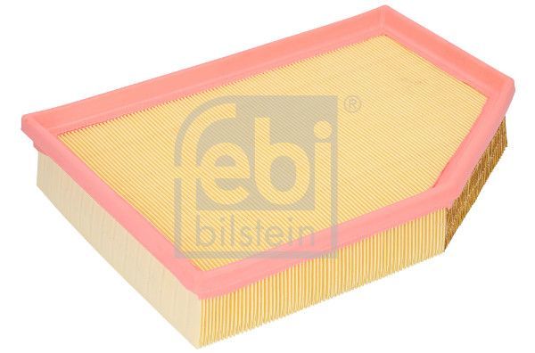 FEBI BILSTEIN 101450 | Volvo Hava Filtresi 13168022