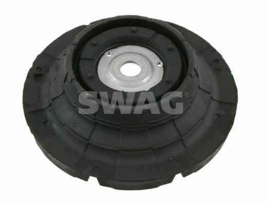 SWAG 32923116 | Amortisör Üst Takozu On 03-T.Porter.T5