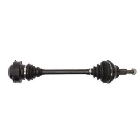 GKN 305652 | Volkswagen Transporter T6 2.0 TDI Sol Komple Aks