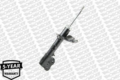 MONROE 72437ST | Amortisör Ön Sağ (Peugeot 4007 / Mitsubishi Outlander II 07-13) Oespectrum-Premıum