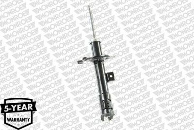 MONROE 72437ST | Amortisör Ön Sağ (Peugeot 4007 / Mitsubishi Outlander II 07-13) Oespectrum-Premıum