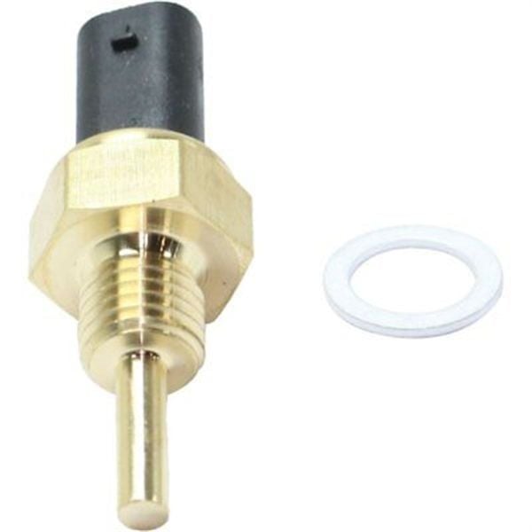 PSA 25186240 | Opel İnsignia 1.6 Dizel Motor Su Sıcaklık Sensörü Orijinal