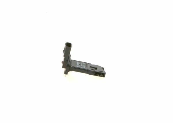 BOSCH 0986280701 | Debımetre Sensörü 05-Focus-Cmax 11-Mondeo-Kuga-Smax-Connect-S60-S80-V40-V50-V70