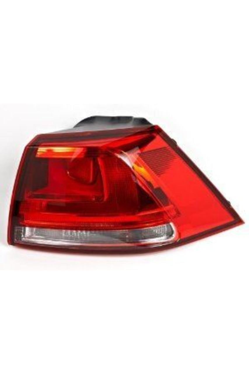 VALEO 45241 | Volkswagen Golf 7 Sağ Dış Stop