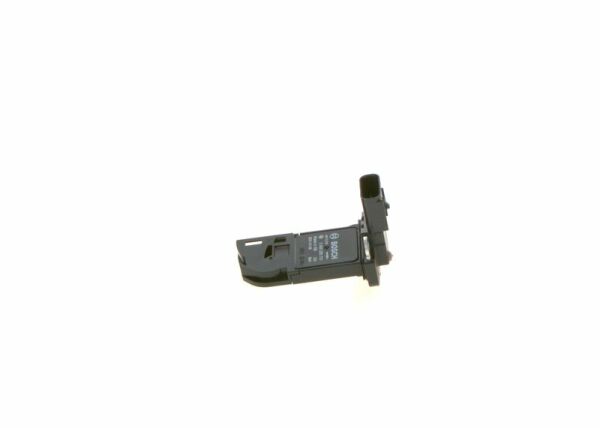 BOSCH 0986280701 | Debımetre Sensörü 05-Focus-Cmax 11-Mondeo-Kuga-Smax-Connect-S60-S80-V40-V50-V70