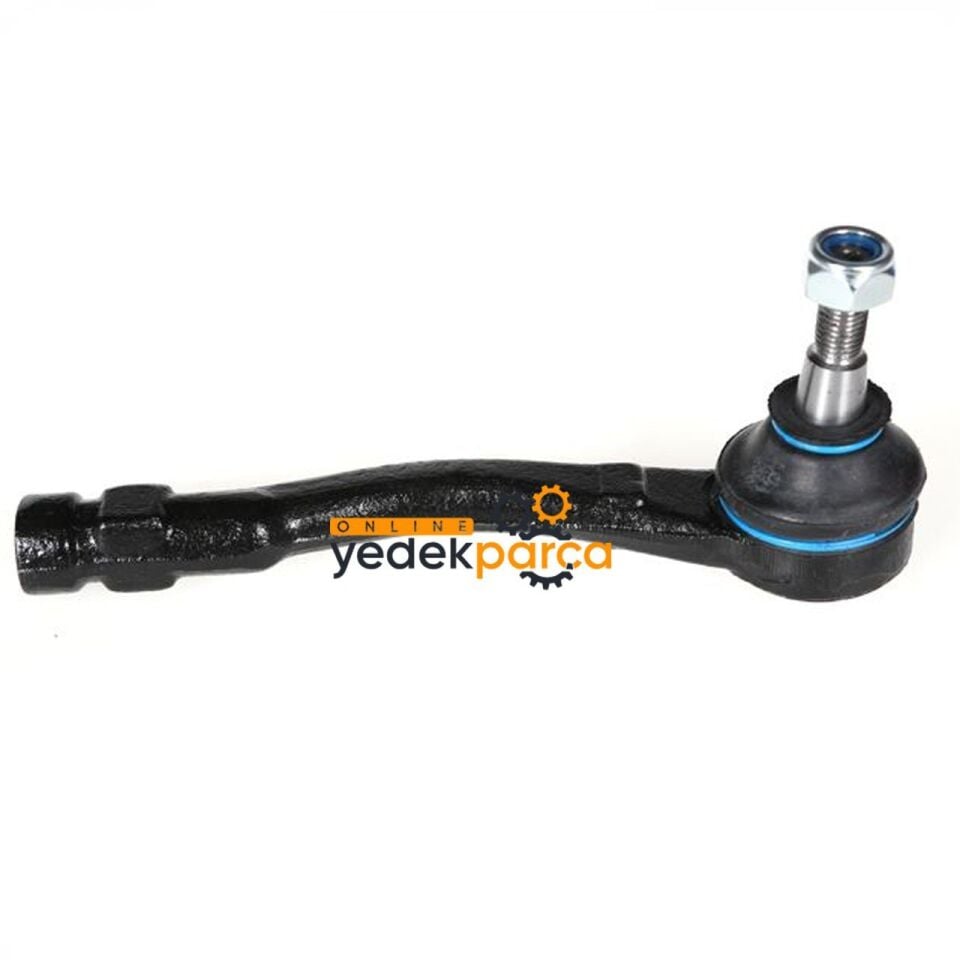 TEK.CI-561 | Citroen C3 2009-2015 Sağ Rot Başı Yansanayi