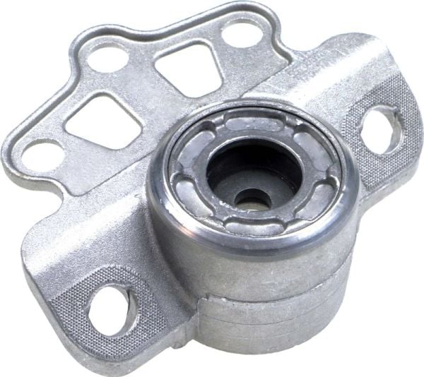 RAPRO 59458 | Amortisör Takozu Arka Sol 05 > Grande Punto-Corsa.D