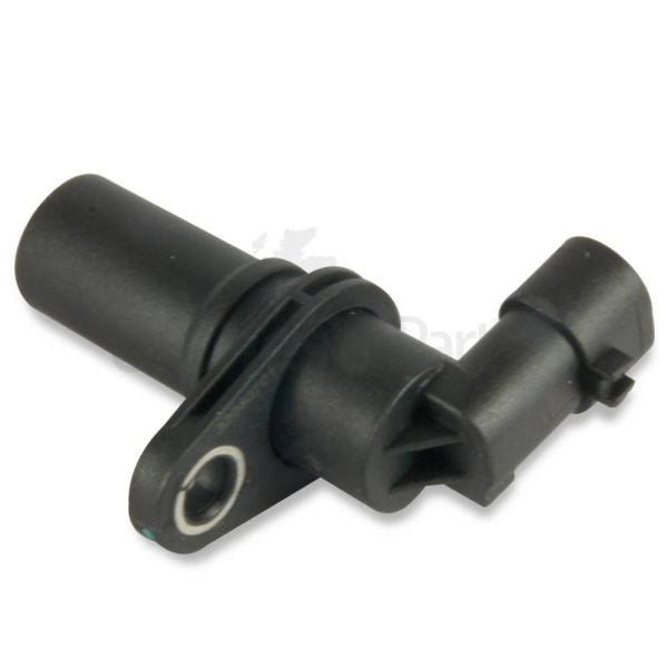 DELPHI SS10728-12B1 | Opel Astra J 1.3 Dizel (A13DTE) Krank Devir Sensörü