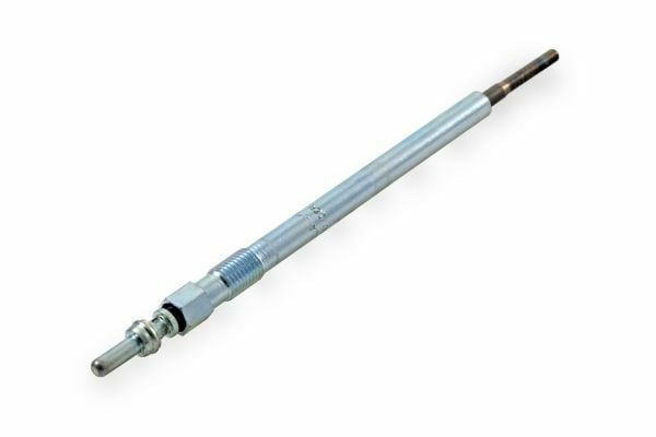 HELLA 8EG008498-591 | Kızdırma Bujisi 05-A-Seri (W169) B-Seri (W242-W246) C-Seri (W204-W205) E-Seri (W212) Sprinter-Vito