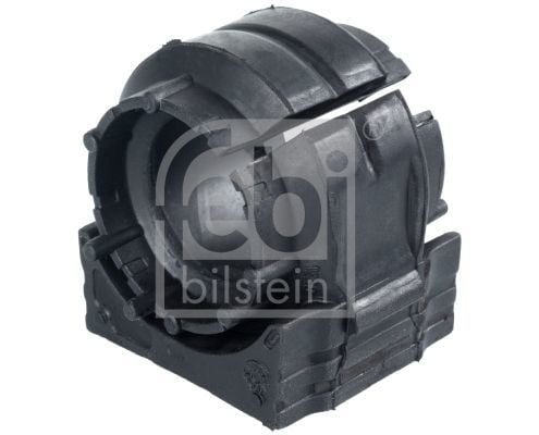 FEBI BILSTEIN 37854 | Viraj Lastiği Opel Astra J / Insignia A Ön