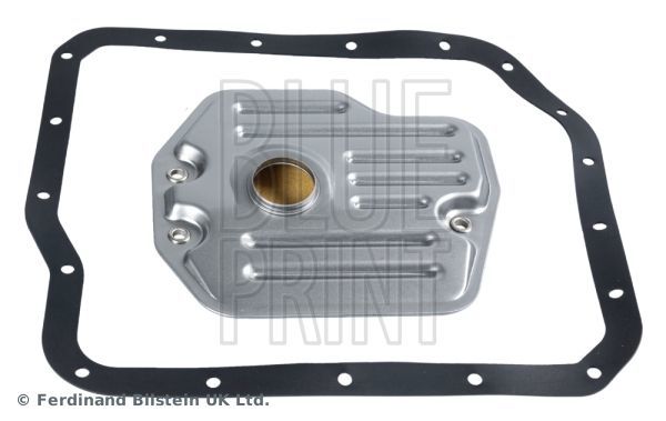 BLUEPRINT ADT32145 | Toyota Corolla Avensis Camry A / T Şanzıman Filtresi