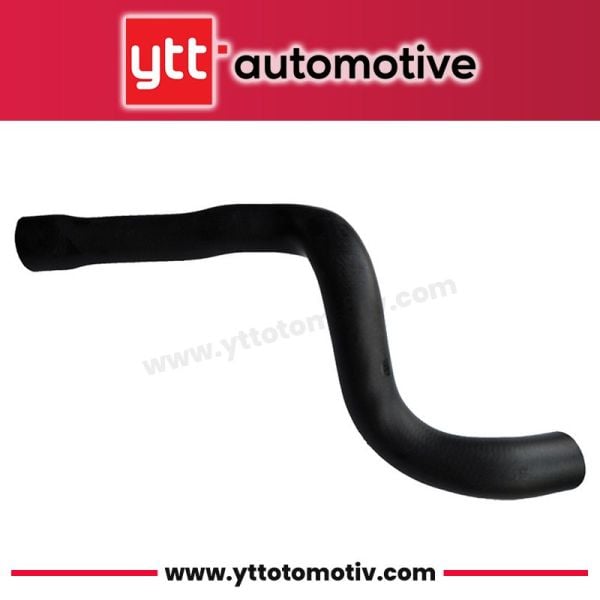 YTT Y11547 | Radyatör Hortumu Alt Çıkış Astra.G *Z16xe*