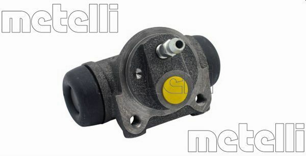METELLI 04-0820 | Fren Silindiri (Fiat Doblo 1.2 1,9D 1,3 JTD)