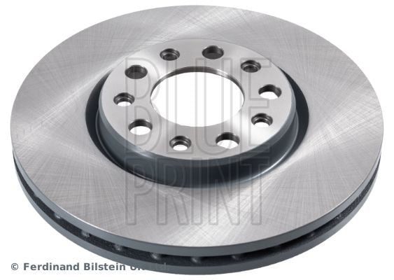 BLUEPRINT ADL144313 | Ön Fren Aynası Giulietta 10- | 2 Adet