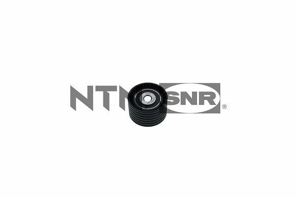 SNR GE35538 | Eksantrik Gergisi 99-Clio-Mgn-Lgn-Log 1.4-1.6 16V Ø54x32