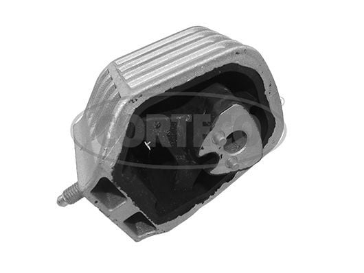 CORTECO 49425720 | Motor Takozu Mekanik Şanzıman (Mb: A180cdı A160cdı A200cdı B180cdı B200cdı)