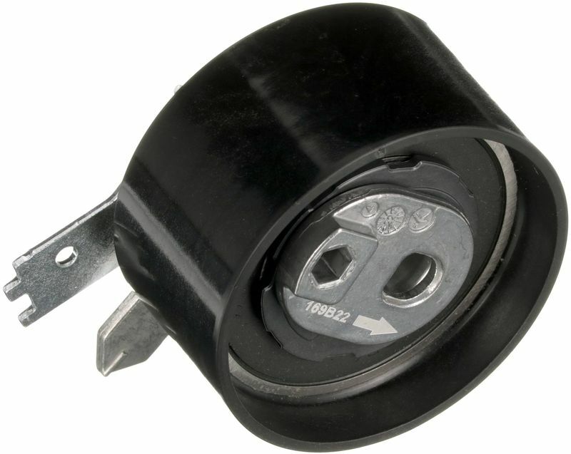 GATES T43240 | Triger Gergisi Clio.IV-Dokker-Lodgy 1.5 DCI *Euro5* 13-A-Seri (W176) B-Seri (W246-W242) Cıtan