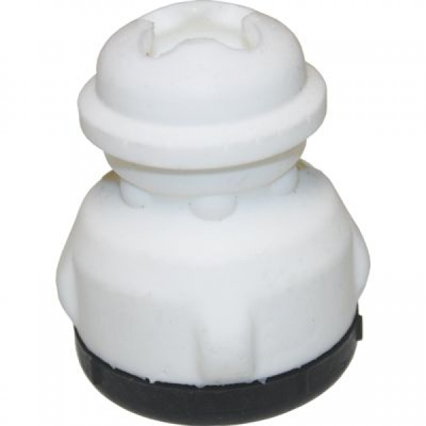 İTHAL 6Q0512131D | Seat İbiza 2002-2009 Model Arası Arka Amortisör Plastik Takoz