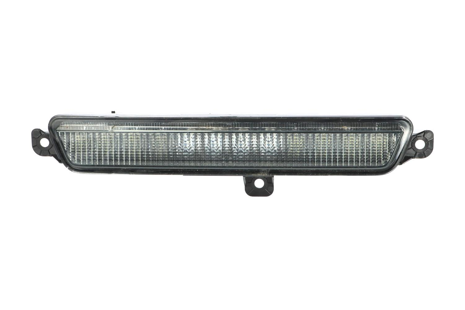 PSA 9839579980 | Opel Astra L Arka Sis Lambası Orijinal 2022-