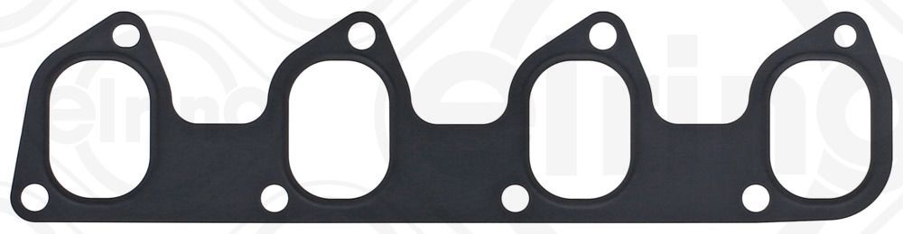 ELRING 944.110 | Emme Manifold Conta Çelik (Ford Connect Cmax Focus II 1.8 TDCI 02-13)