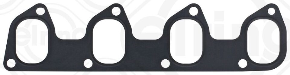 ELRING 944.110 | Emme Manifold Conta Çelik (Ford Connect Cmax Focus II 1.8 TDCI 02-13)