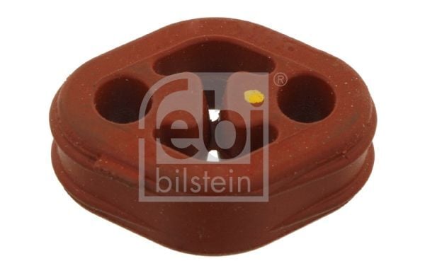 FEBI BILSTEIN 30790 | Eksoz Lastiği W169 W245 W414 W221 W639 Vito