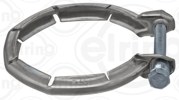 ELRING 192.530 | Partikül Filtre Kelepçesi BMW