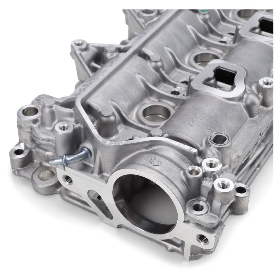 MOPAR ( PSA ) 1697054780 | Opel Grandland Eksantrik Mil Kiti 8 Mm 1.5 Dizel Orjinal