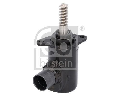 FEBI BILSTEIN 184481 | / Eksantrik Ayar Motoru BMW B48-B38