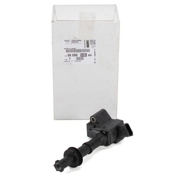 PSA 9808653680 | Opel Grandland 1.2 Ateşleme Bobini Orijinal