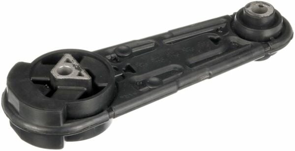 RAPRO 53108 | Motor Takozu Alt Clio III Logan Modus Mcv Megane II Scenic II 1.4 1.6V K4j 1.6 16V K4m 1.5 K9k