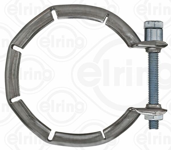 ELRING 192.530 | Partikül Filtre Kelepçesi BMW
