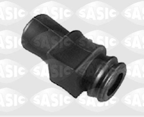 SASIC 0945595 | Peugeot 106 Viraj Demir Lastiği Uç Takım 2 Adet