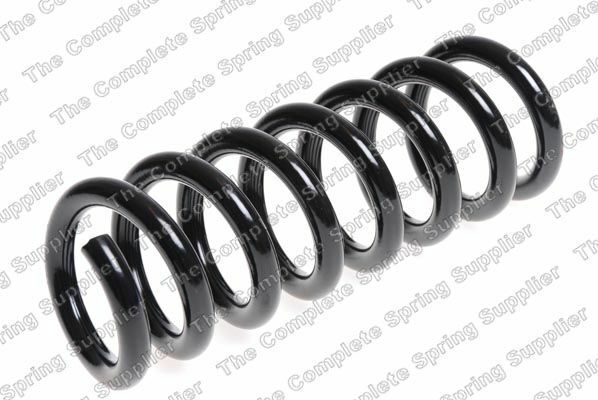 LESJÖFORS 4256878 | Helezon Yayı 172 / 204 / 207 Arka 1 X Mor 1 X Sarı