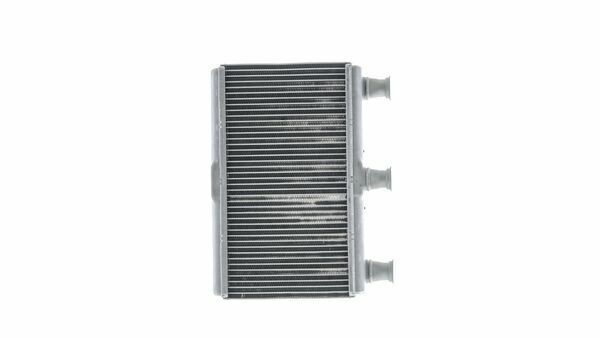 MAHLE AH115000P | Kalorifer Radyatörü 04-10 5-Seri (E60-E61)