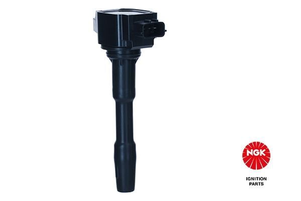 NGK 49494 | Ateşleme Bobini