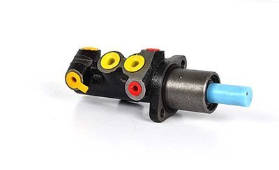 BSG 30-215-006 | Ford V184 Transit 2001-2007 Fren Ana Merkez Abs Siz Tip